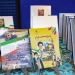Iran included the war with Israel in textbooks