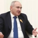 Pashinyan va Putin Kavkaz temir yo'li masalasini muhokama qiladi