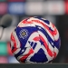 FIFA and UEFA are increasing the burden on players