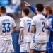 Granat: Dinamo natijalari tez yaxshilanadi