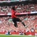 Manchester City plans to buy Newcastle United