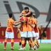 Spartak wants to buy Galatasaray's defender