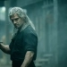 The Witcher Season 4 will be released in October
