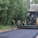 Initiative Budget Selection Completed in Tashkent