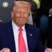 Трамп: Тарифы укрепили экономику США