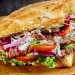 Turkey Abolished Kebab Rules in Europe