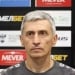 Xomuxov recalled the victory of the Russian youth team