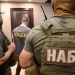 Ukrainada yuqori lavozimli mansabdor shaxslar korrupsiyada gumon qilinmoqda
