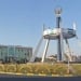 In Namangan, 200 million compensation was given to the owner of the damaged house