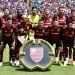 Uesli representatives commented on the Zenit offer