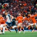 «Manchester Yunayted» va «Tottenhem» uchrashuvi uchun asosiy tarkiblar e’lon qilindi