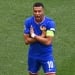 Mbappe "Oltin to‘p"ni yutishni istaydi
