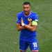 Mbappe wants to win the "Golden Ball"
