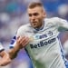 Kornaukhov: Dynamo is not fully ready yet
