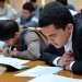 The number of foreign students in Uzbekistan increased by 51.5%
