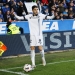 Arsen Zakaryan returned to individual training