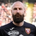 Napoli has signed the Torino goalkeeper on loan
