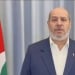 Хамас и Израиль прекратили войну в Газе