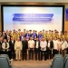 «Neftchi» va «Paju Frontiyer» klublari o‘zaro hamkorlikni yo‘lga qo‘ydi