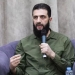 Ahmad was subjected to three assassination attempts against the Sharia.
