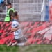 Vadim Rakov became the leader in "Kril'ya Sovetov"