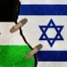Israel and Hamas negotiations nearing agreement