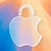 Apple xavfsizlik tadqiqotchilariga mukofotni ikki barobar oshirdi