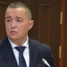 Behzod Normatov Prezidentning energetika masalalari bo'yicha maslahatchisi etib tayinlandi