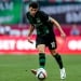 Eduard Spertsyan «Southampton»ga o‘tishga tayyor