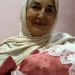 Bokuda oltmish uch yoshli ayol ilk bor ona bo'ldi