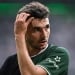 Spertsyan Saudiya taklifini rad etdi, Yevropani tanladi