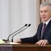 В школах вводятся уроки искусственного интеллекта