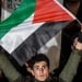 Palestine is close to obtaining state status
