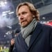 Karpin: The current midfield is the most talented lineup