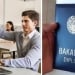 На рынке труда преимущество имеют практические навыки