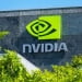 NVIDIA рыночная капитализация превысила 5 триллионов долларов