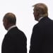 Путин и Трамп встретятся на Аляске, причины ясны