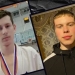 В России 18-летние юноши погибают на войне