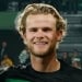 Sporting Yulmann uchun 50-60 million yevro so‘raydi