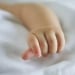 A 5-year-old boy died in Tashkent region