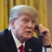 Trump and Netanyahu clashed over the Gaza hunger crisis