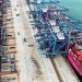 Trump's tariff policies have strained relations with China