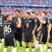 Uli Hyoness: Bayern lacks confidence in the Champions League
