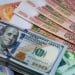 ЦБ Узбекистана опубликовал курс валют на 16 августа