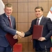 Uzbekistan took an important step towards WTO membership