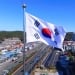 Women are being granted driving licenses in North Korea
