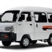 UzAuto Motors Damas uchun foizsiz muddatli to'lov dasturini e'lon qildi