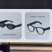 Google kompaniyasi sun’iy intellektli aqlli ko‘zoynaklar ishlab chiqaradi