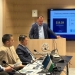 В Ташкенте проведён семинар по реформе государственных закупок