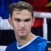 Osipov responded to Morenon's proposal to waive his salary